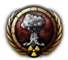 GFX_SOV_soviet_atomic_bomb_project_ccp_2d_sov_compatibility
